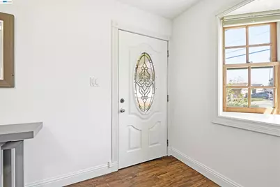 4179 Eggers Dr, Fremont, CA 94536 - Photo 4