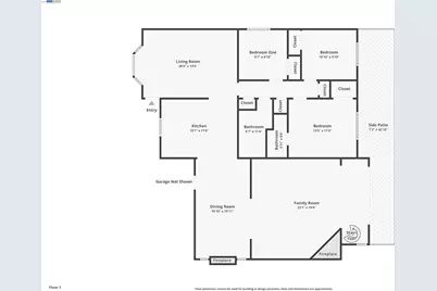 4179 Eggers Dr, Fremont, CA 94536 - Photo 44