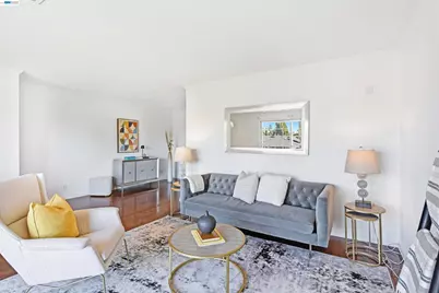 4179 Eggers Dr, Fremont, CA 94536 - Photo 22