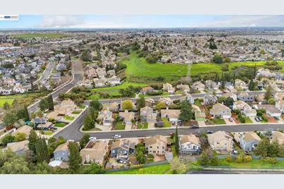 5136 Grass Valley Way, Antioch, CA 94531 - Photo 26