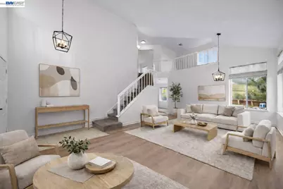 5136 Grass Valley Way, Antioch, CA 94531 - Photo 2