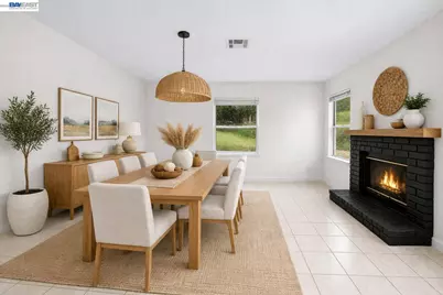 5136 Grass Valley Way, Antioch, CA 94531 - Photo 8