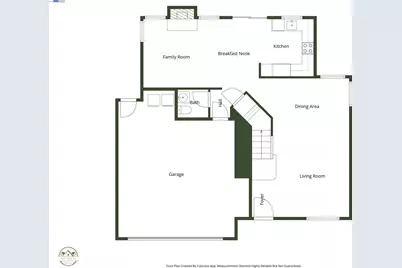 5136 Grass Valley Way, Antioch, CA 94531 - Photo 28