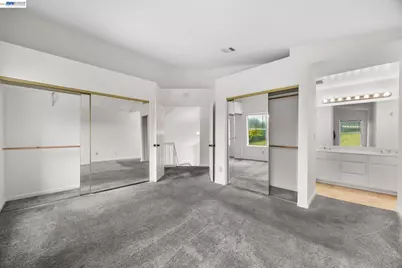 5136 Grass Valley Way, Antioch, CA 94531 - Photo 16