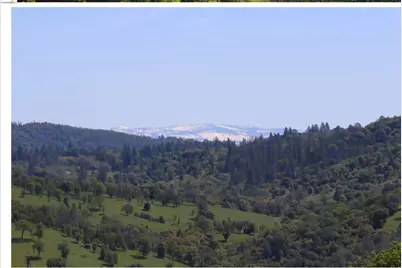 [Address not provided], Groveland, CA 95370 - Photo 10