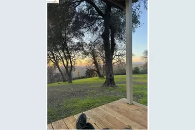 [Address not provided], Groveland, CA 95370 - Photo 4