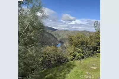 [Address not provided], Groveland, CA 95370 - Photo 12