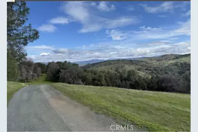 [Address not provided], Groveland, CA 95370 - Photo 18