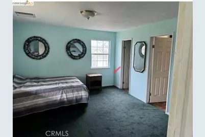 [Address not provided], Groveland, CA 95370 - Photo 6