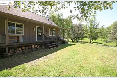 [Address not provided], Groveland, CA 95370 - Photo 2