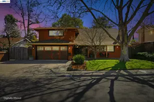 7738 Fairoaks Dr, Pleasanton, CA 94588 - Photo 46