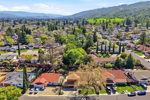 7738 Fairoaks Dr, Pleasanton, CA 94588 - Photo 40