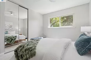 7738 Fairoaks Dr, Pleasanton, CA 94588 - Photo 34