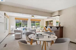 7738 Fairoaks Dr, Pleasanton, CA 94588 - Photo 22