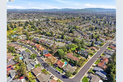 7738 Fairoaks Dr, Pleasanton, CA 94588 - Photo 44