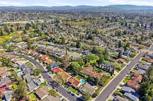 7738 Fairoaks Dr, Pleasanton, CA 94588 - Photo 44