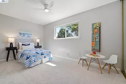 7738 Fairoaks Dr, Pleasanton, CA 94588 - Photo 32