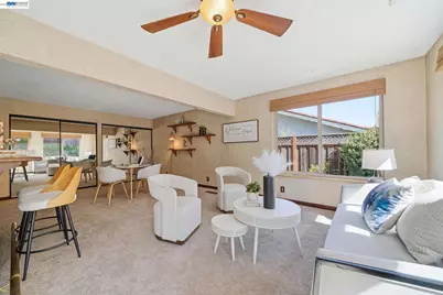 7738 Fairoaks Dr, Pleasanton, CA 94588 - Photo 24