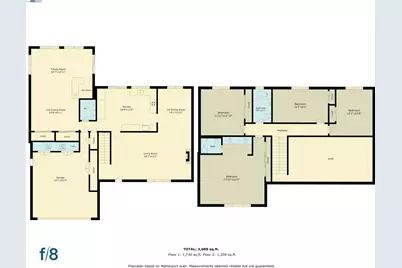 7738 Fairoaks Dr, Pleasanton, CA 94588 - Photo 48