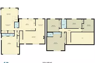 7738 Fairoaks Dr, Pleasanton, CA 94588 - Photo 48