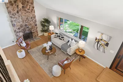 7738 Fairoaks Dr, Pleasanton, CA 94588 - Photo 14