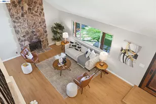 7738 Fairoaks Dr, Pleasanton, CA 94588 - Photo 14