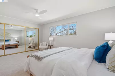 7738 Fairoaks Dr, Pleasanton, CA 94588 - Photo 28