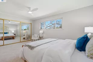 7738 Fairoaks Dr, Pleasanton, CA 94588 - Photo 28