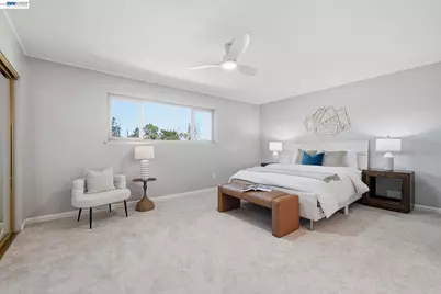 7738 Fairoaks Dr, Pleasanton, CA 94588 - Photo 26