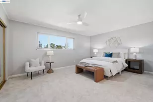 7738 Fairoaks Dr, Pleasanton, CA 94588 - Photo 26