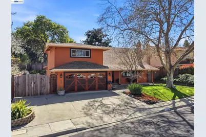 7738 Fairoaks Dr, Pleasanton, CA 94588 - Photo 38