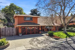 7738 Fairoaks Dr, Pleasanton, CA 94588 - Photo 38