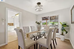 7738 Fairoaks Dr, Pleasanton, CA 94588 - Photo 18