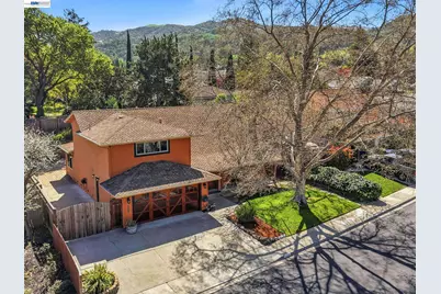 7738 Fairoaks Dr, Pleasanton, CA 94588 - Photo 1