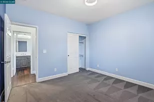 5244 Montecito Dr, Concord, CA 94521 - Photo 20