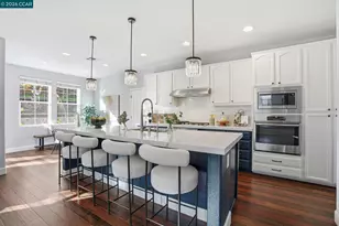 5244 Montecito Dr, Concord, CA 94521 - Photo 10