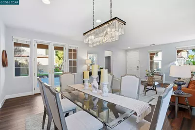 5244 Montecito Dr, Concord, CA 94521 - Photo 14