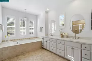 5244 Montecito Dr, Concord, CA 94521 - Photo 24