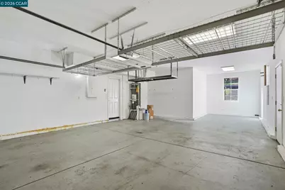 5244 Montecito Dr, Concord, CA 94521 - Photo 30