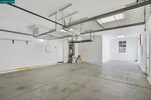 5244 Montecito Dr, Concord, CA 94521 - Photo 30