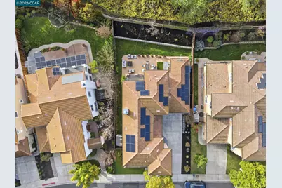 5244 Montecito Dr, Concord, CA 94521 - Photo 38