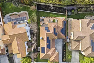 5244 Montecito Dr, Concord, CA 94521 - Photo 38