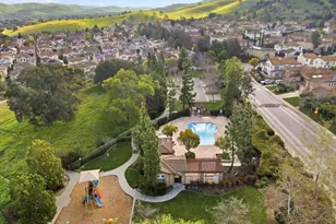 5244 Montecito Dr, Concord, CA 94521 - Photo 42