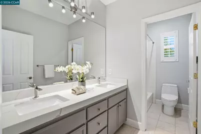 5244 Montecito Dr, Concord, CA 94521 - Photo 28