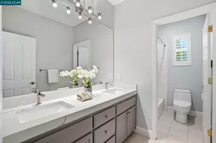 5244 Montecito Dr, Concord, CA 94521 - Photo 28