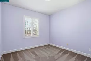 5244 Montecito Dr, Concord, CA 94521 - Photo 18