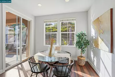 5244 Montecito Dr, Concord, CA 94521 - Photo 12