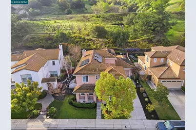 5244 Montecito Dr, Concord, CA 94521 - Photo 36