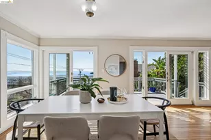 290 Colgate Ave, Kensington, CA 94708 - Photo 18