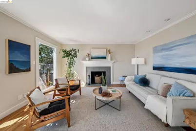 290 Colgate Ave, Kensington, CA 94708 - Photo 10